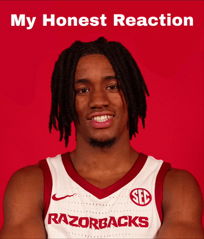 Jeremiah Wilkinson GIF