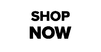 Shop Now Sticker by closetsingapore