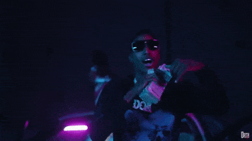 Car Money GIF by Rubberband OG