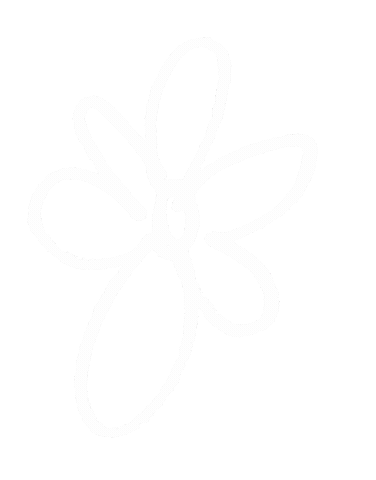 Flower Daisy Sticker by Athleta