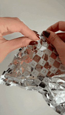 GIF animado