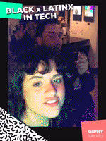 200.gif?cid=fc005b0800783d1edc039d1beb80f766d9ca673028e9efd6&rid=200.gif&ct=g