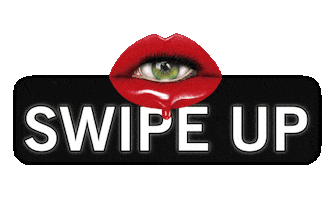 alin cohen Sticker