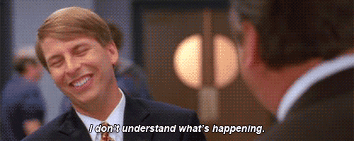 30 rock what GIF