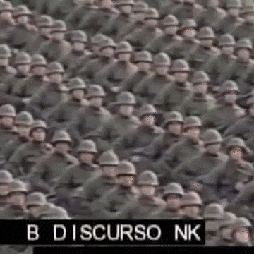 Cfk GIF