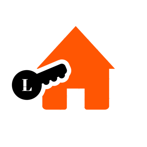 ImmoLietaer Sticker