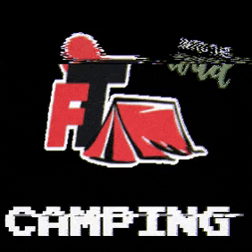 Freetime GIF