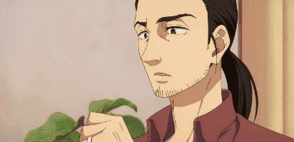 Dance Dance Danseur GIF