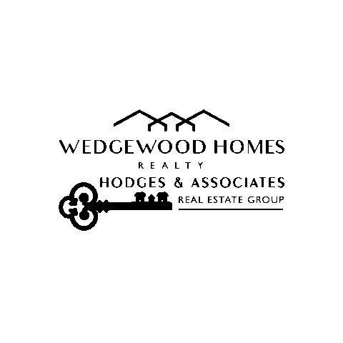 Openhouse Sticker by jessica hodges real esatte