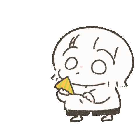 おめでとう Sticker