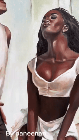 Paneenart GIF