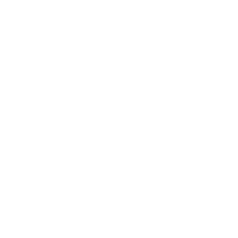 Backstage Produções Sticker