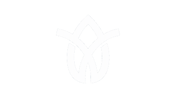 Videira Digital Sticker