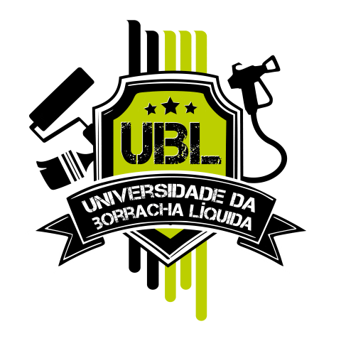 Sticker by Hm Rubber