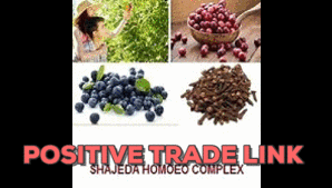 Positive-Trade-Link  GIF