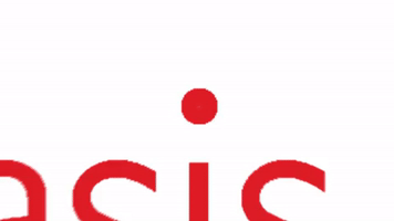 Oasisproductionsinc GIF