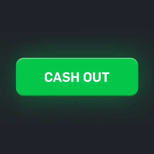 CSGORoll GIF