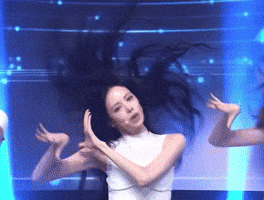 Metronome GIF