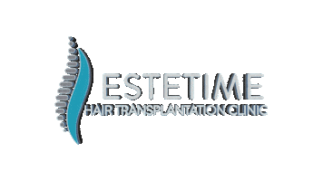 Este Time Sticker by ESTETIME CLINIC