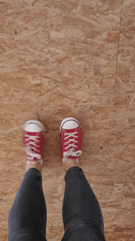 GIF by Schraff & Müller