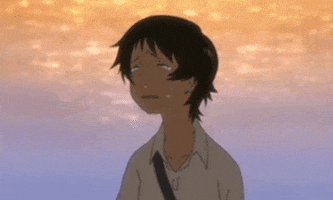 https://media4.giphy.com/media/n9LvLepl5J8ys/200_s.gif
