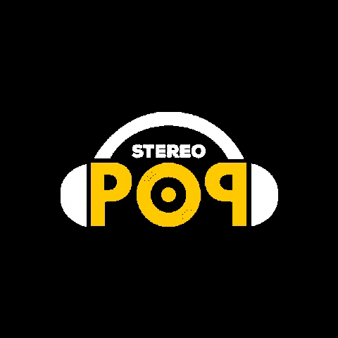 Stereo Pop GIF