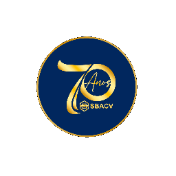 SBACV Sticker