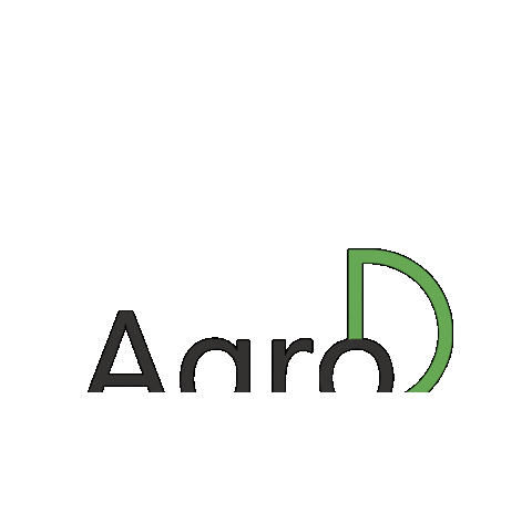 Agronegocio Rastreabilidade Sticker by Six Interfaces