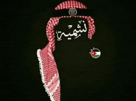 Jordan GIF