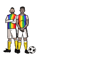 World Cup Football Sticker by wklondon