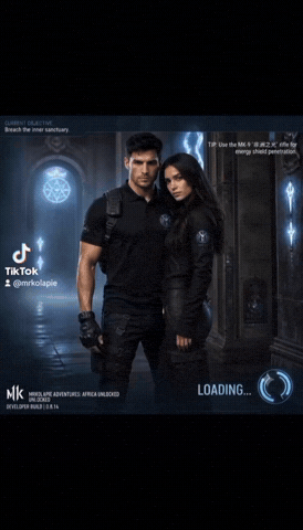GIF by Zahid kola