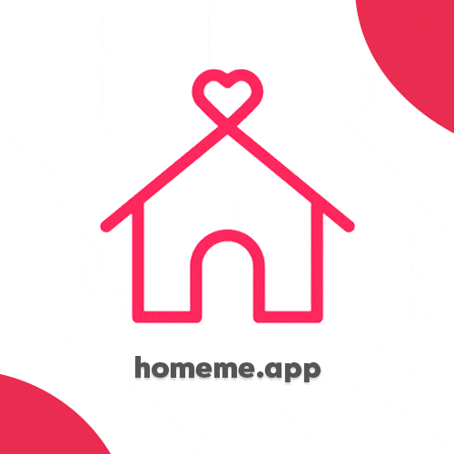 Home Swipe GIF by Baruch Geuze