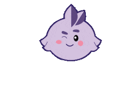 Marzo Sticker by whataformapp