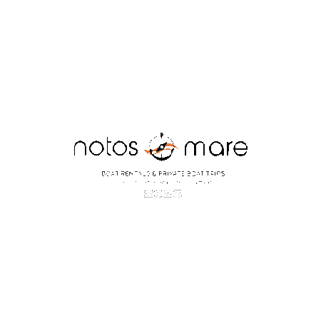 Sticker by Notosmare