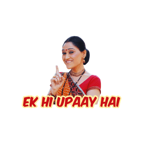 Memes For Daya Taarak Mehta Ka Ooltah Chashmah' Funny Meme Templates:
