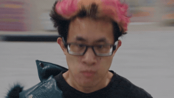 Math GIF by Robin Gan