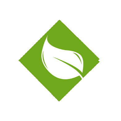 Sementes Webber Sticker