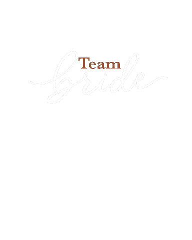 Gilbertandsteffi2025 Sticker