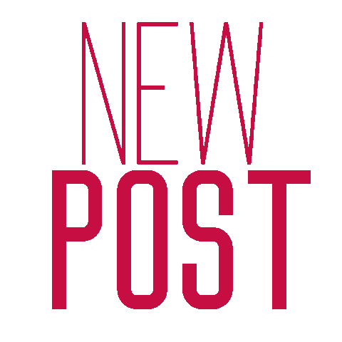 onsrijnsburg Sticker