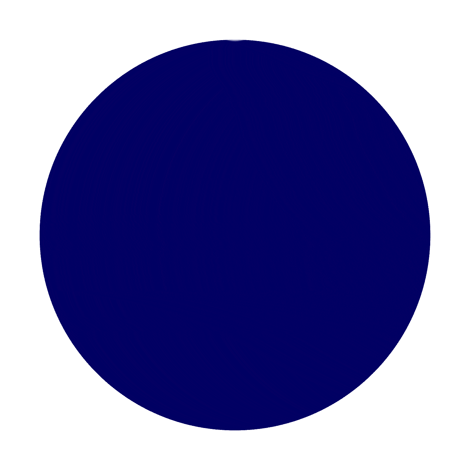 Trauergestalt Sticker