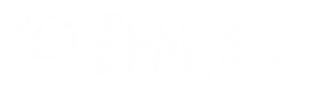 Sticker by Freexki