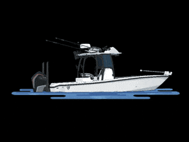 Strike Force 7 Boats GIF