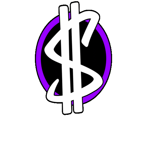 Sam Logo Sticker by Sam McGrath