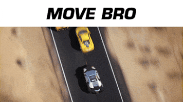 Move GIF
