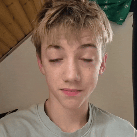 Vojtin Wtf GIF