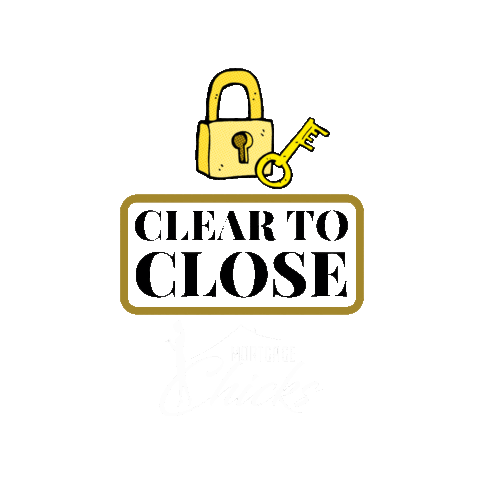 Realestate Forsale Sticker by MintMortgage