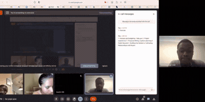 Ppn GIF
