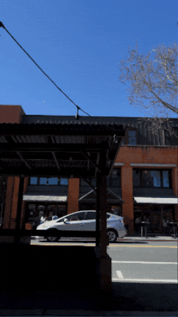 GIF by AC Transit