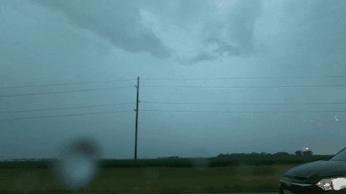 giphy.gif?cid=6c09b952w4evbbbghvxhnyentt