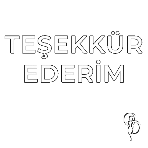 Op. Dr. Oğuzhan Durmuş Sticker